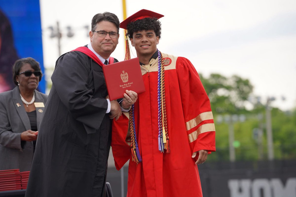 Dana Arthur (@coacharthur71) on Twitter photo Happy 18th Birthday to my oldest <a href="/ChanceArthur2/">Chance Arthur</a> ! I'm constantly inspired by the incredible man you're becoming and feel grateful to be a part of your journey. Love you son! Happy 18th Birthday to my oldest <a href="/ChanceArthur2/">Chance Arthur</a> ! I'm constantly inspired by the incredible man you're becoming and feel grateful to be a part of your journey. Love you son!