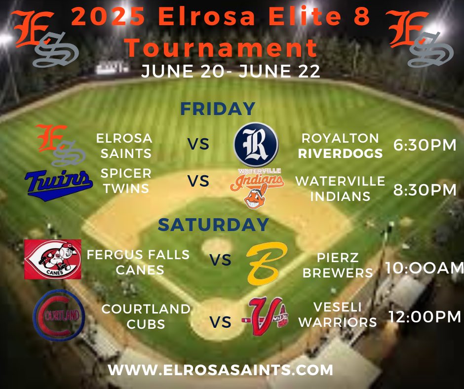 ElrosaSaints tweet media