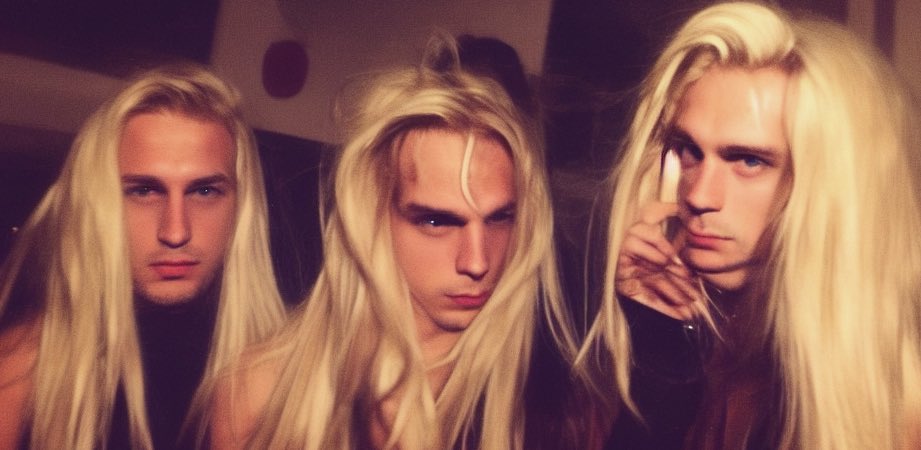 mxwick's tweet image. Daily journaling