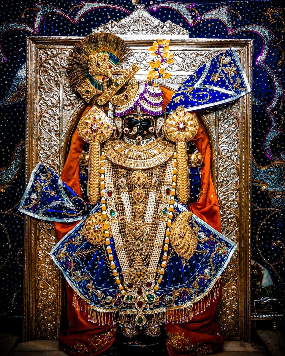 Observer (@observersvoice) on Twitter photo हर हर महादेव 🙏
जय श्री कृष्णा 🙏🙏
🚆 #जोधपुर — राजकोट — #द्वारका जी
🚆 #जोधपुर — राजकोट — #सोमनाथ जी
<a href="/gssjodhpur/">Gajendra Singh Shekhawat</a> <a href="/AshwiniVaishnaw/">Ashwini Vaishnaw</a> <a href="/Gmwrly/">GMWR</a> <a href="/GMNWRailway/">GM NWRailway</a> <a href="/NWRailways/">North Western Railway</a> <a href="/WesternRly/">Western Railway</a> <a href="/DRMJodhpurNWR/">DRM JODHPUR</a> <a href="/drmadiwr/">DRM Ahmedabad</a> <a href="/wrdrmrjt/">DRM Rajkot Divisionᅠᅠᅠᅠᅠᅠᅠᅠᅠᅠᅠᅠᅠᅠᅠᅠᅠᅠᅠᅠᅠᅠᅠᅠ</a> हर हर महादेव 🙏
जय श्री कृष्णा 🙏🙏
🚆 #जोधपुर — राजकोट — #द्वारका जी
🚆 #जोधपुर — राजकोट — #सोमनाथ जी
<a href="/gssjodhpur/">Gajendra Singh Shekhawat</a> <a href="/AshwiniVaishnaw/">Ashwini Vaishnaw</a> <a href="/Gmwrly/">GMWR</a> <a href="/GMNWRailway/">GM NWRailway</a> <a href="/NWRailways/">North Western Railway</a> <a href="/WesternRly/">Western Railway</a> <a href="/DRMJodhpurNWR/">DRM JODHPUR</a> <a href="/drmadiwr/">DRM Ahmedabad</a> <a href="/wrdrmrjt/">DRM Rajkot Divisionᅠᅠᅠᅠᅠᅠᅠᅠᅠᅠᅠᅠᅠᅠᅠᅠᅠᅠᅠᅠᅠᅠᅠᅠ</a>