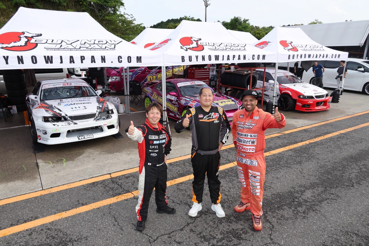 やっくん.com🇯🇵🇺🇦 (@193RACING) / X