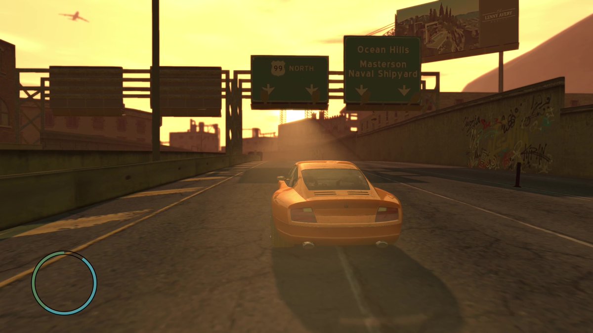 fvmods's tweet photo. Screenshots from that Liberty City State mod that feels so official, yet it's not! @BadgerGoodger @IgorBelanX @GTASeries 

#gtaiv #nfsmw #libertystate #ingame #mod #map https://t.co/6vcBeyj1mq