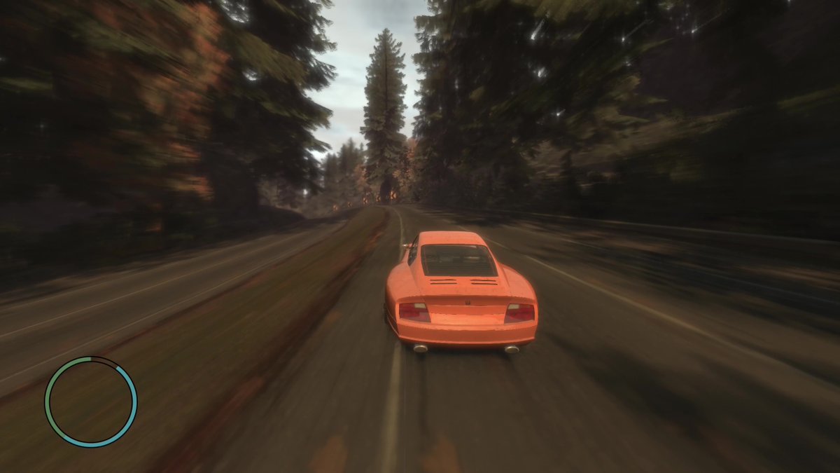 fvmods's tweet photo. Screenshots from that Liberty City State mod that feels so official, yet it's not! @BadgerGoodger @IgorBelanX @GTASeries 

#gtaiv #nfsmw #libertystate #ingame #mod #map https://t.co/6vcBeyj1mq