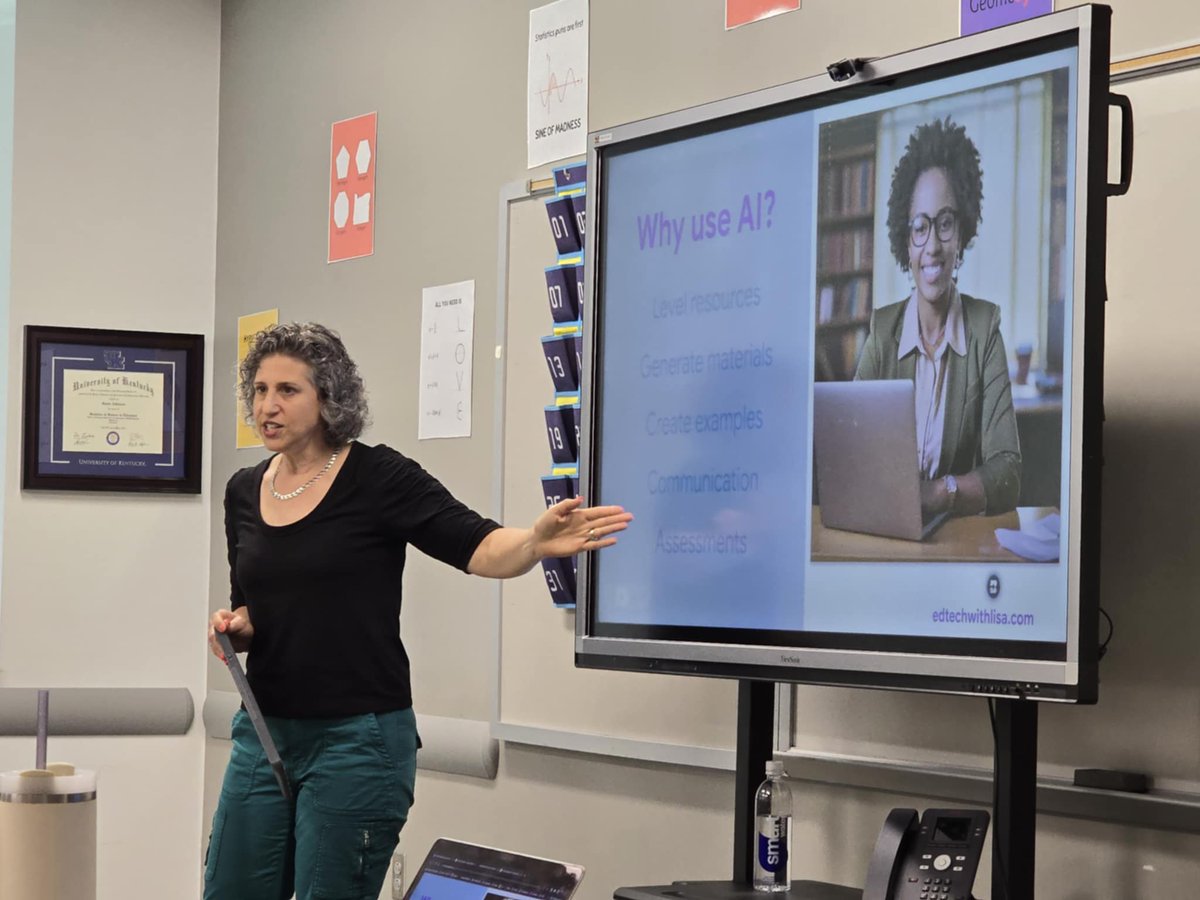 jchammonds tweet media