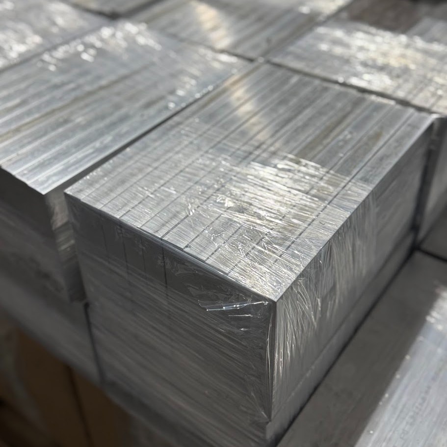 Stock Car Steel & Aluminum tweet media