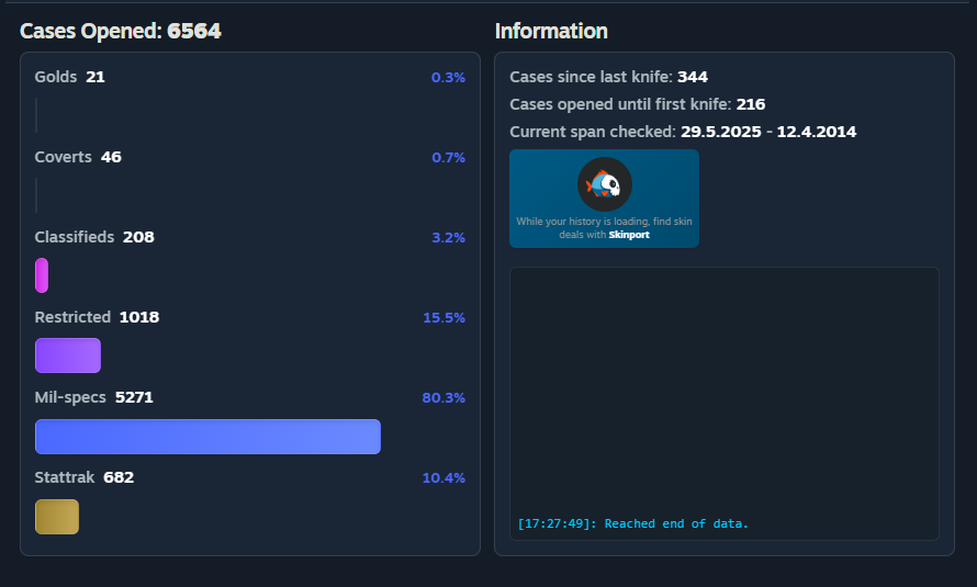 clayzilla tweet media