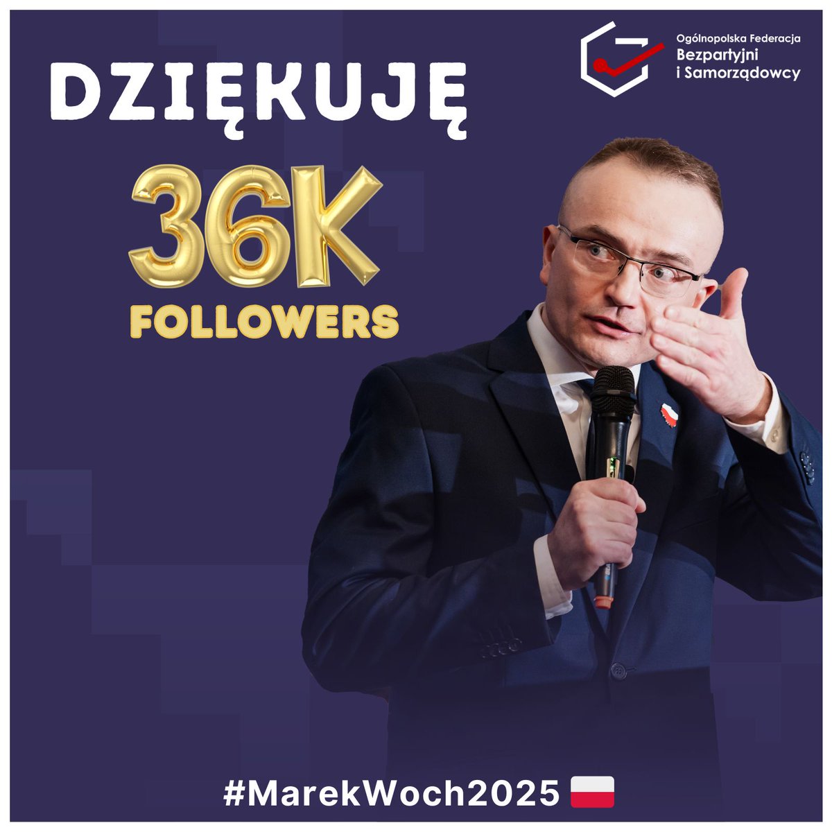 MarekWoch2's tweet photo. .Szanowni, ale tempo 🇵🇱🤝🤗🇵🇱🔧 https://t.co/xm0FdSivwo