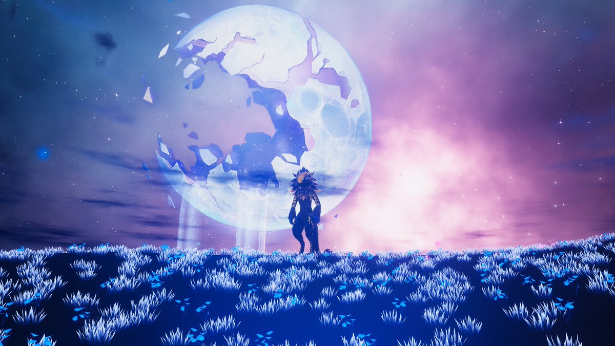 Nightfox0054's tweet photo. https://t.co/5mUT0yKgGf