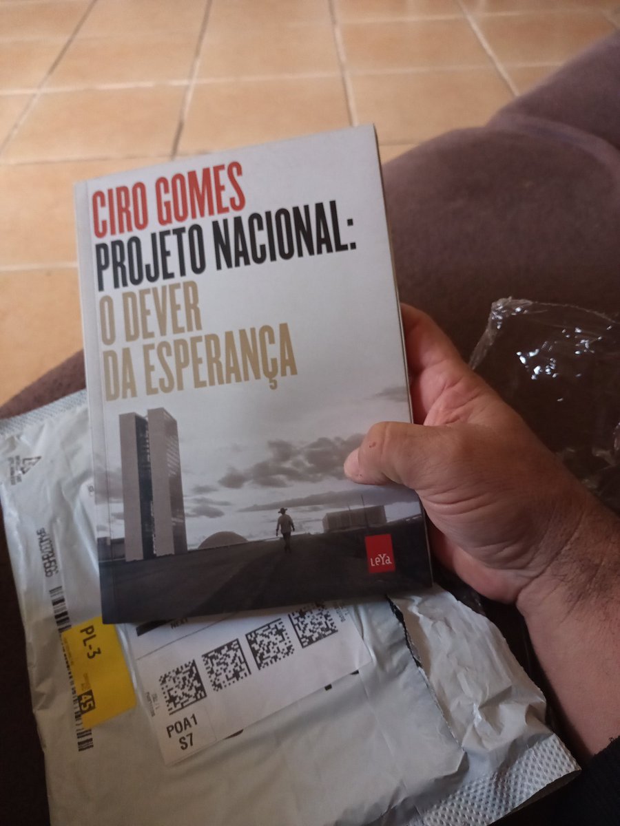 MarcoAn37796222's tweet photo. Recebido e pronto para o consumo, gracias @SininhoDoCiro https://t.co/zOtAcxlD15
