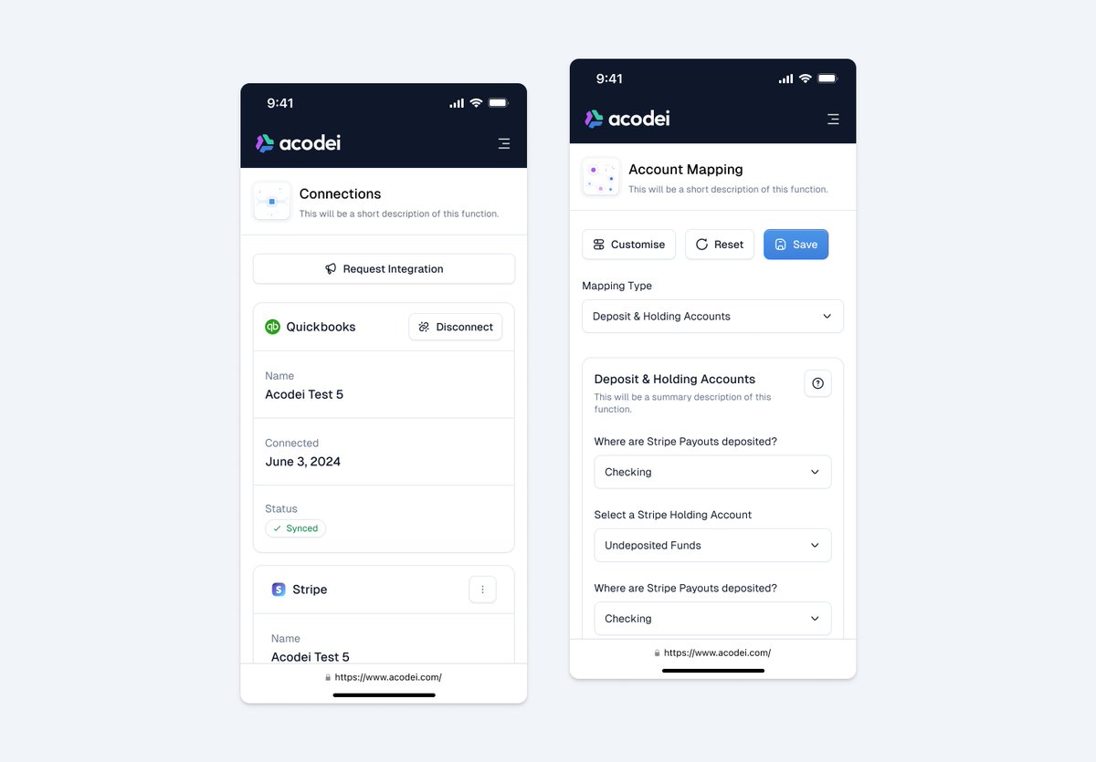 Starting the week like this🫰🏻