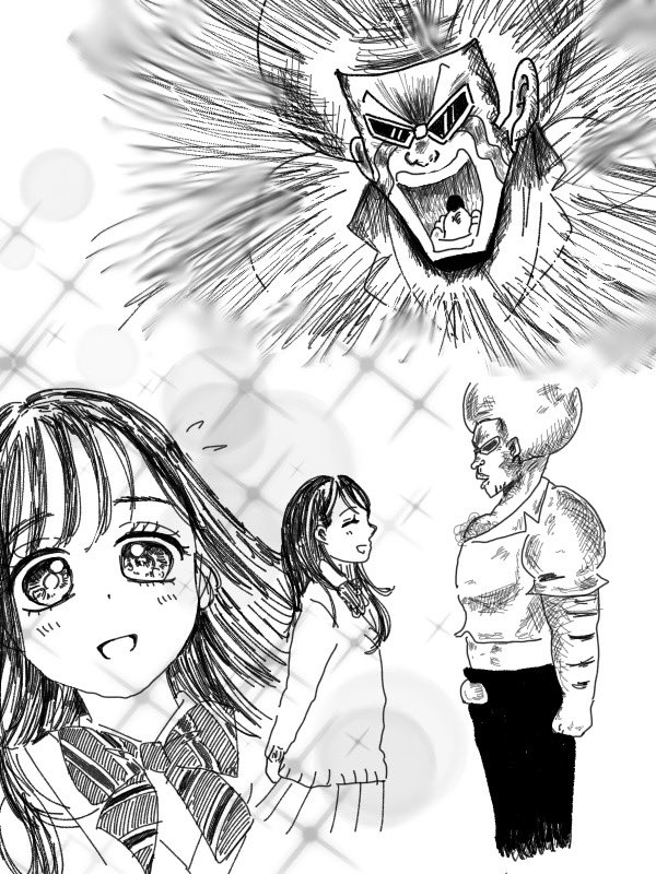 inunchu_11's tweet photo. https://t.co/av8Jdm08gH