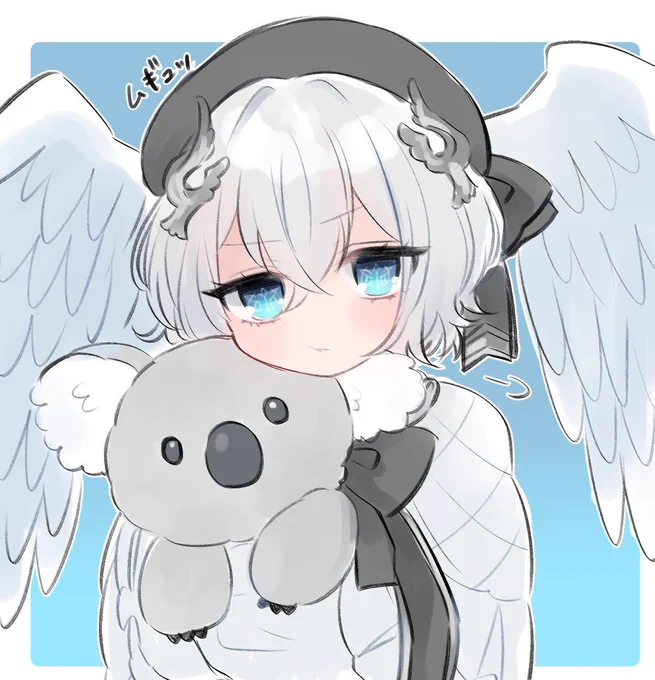 【ロスアカ】 スケッチブック実装おめでとうございます! 描写目安はこれくらいです。 色がついてるかついてないかはそのときの筆の、ノリ…