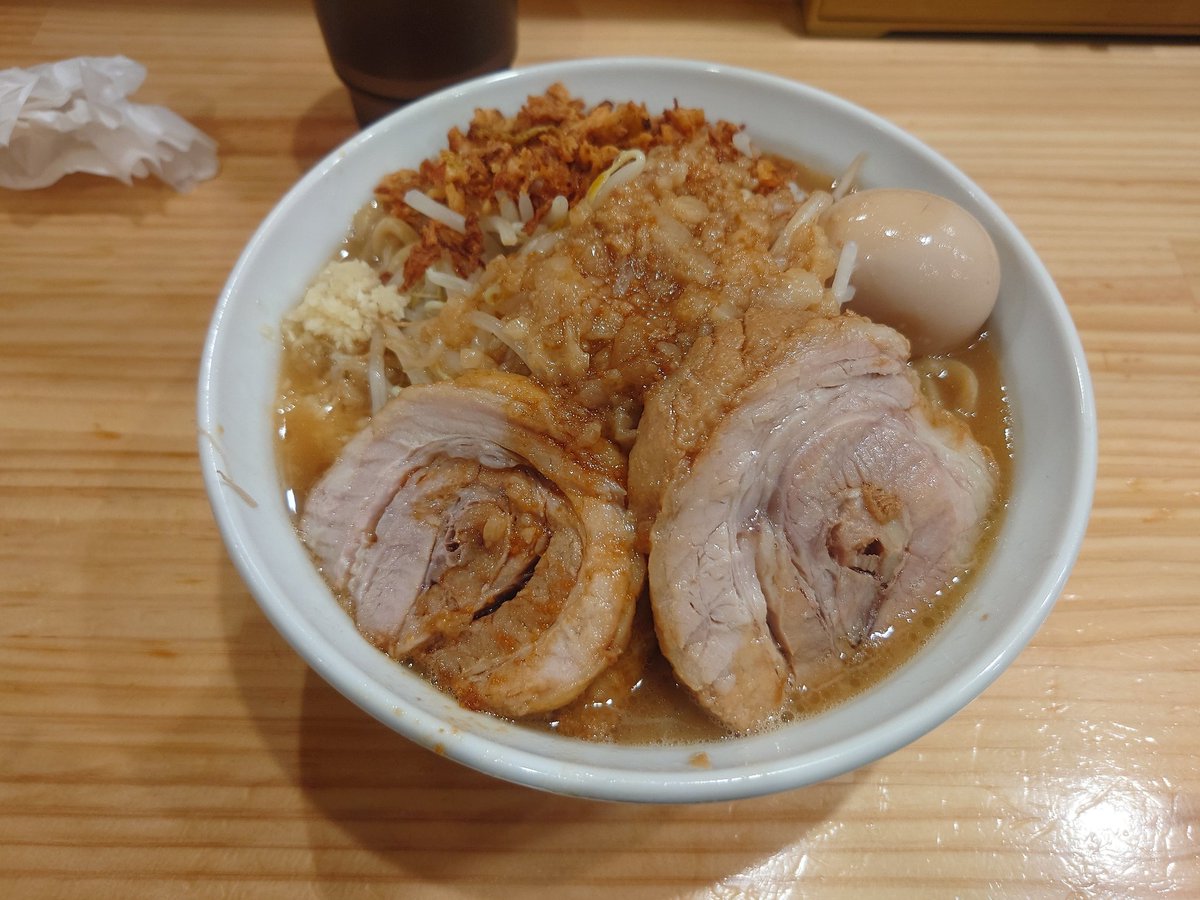 Shuki_f22's tweet photo. https://t.co/SFD6APOLFB