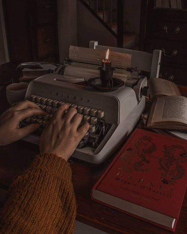 ILoveDaredevil's tweet photo. ✨✨✨ https://t.co/3AworGBFMC