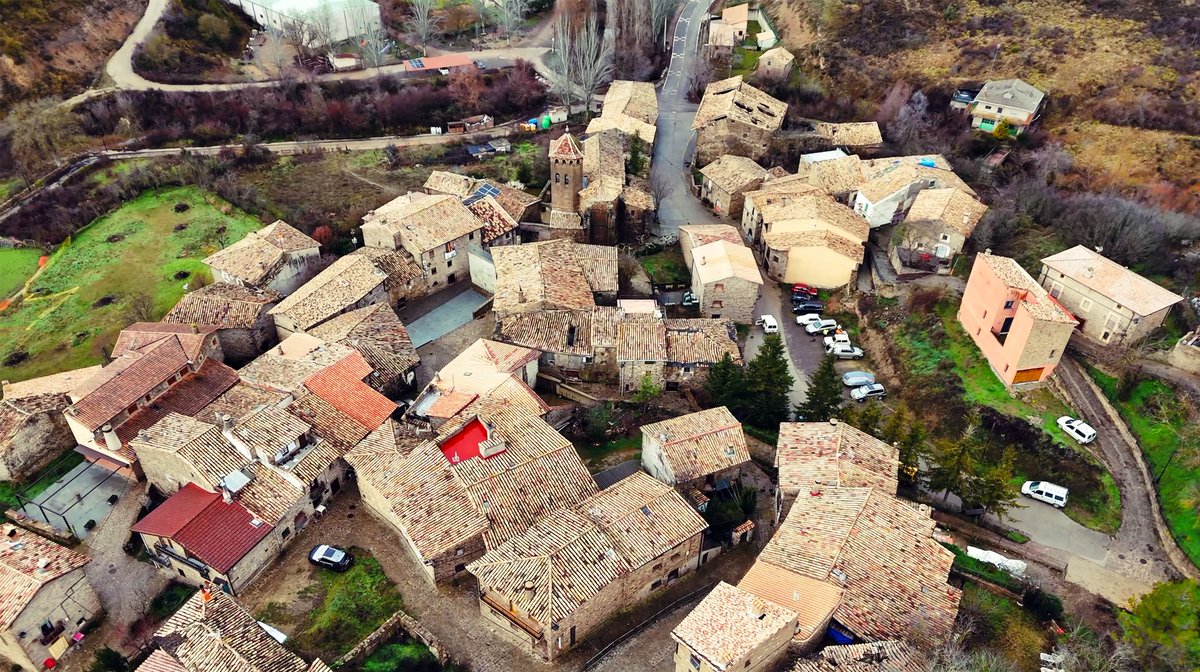 la gente: yéndose de vacaciones a Bali a Sri Lanka la Rivera Maya etc
yo escogiendo mis destinos: