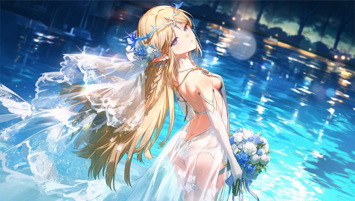 please win rate 50/50 🥺🥺🥺