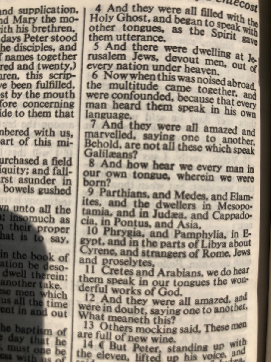 Harrison Sealts tweet media