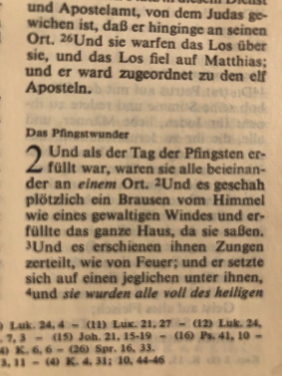 Harrison Sealts tweet media