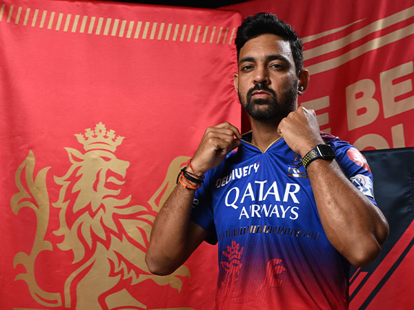 CrickTech17's tweet image. 📰🚨 RCB player Swapnil Singh scored 45(14) for Chepauk Super Gillies in the TNPL ( Tamilnadu Premiere League ) against Nellai Royal Kings  💥🤯

He didn&apos;t play a single game for RCB this year! 

Strike rate of 321.43 🥶
5 6&apos;s &amp;amp; 2 4&apos;s

#TNPL #RCB #SwapnilSingh