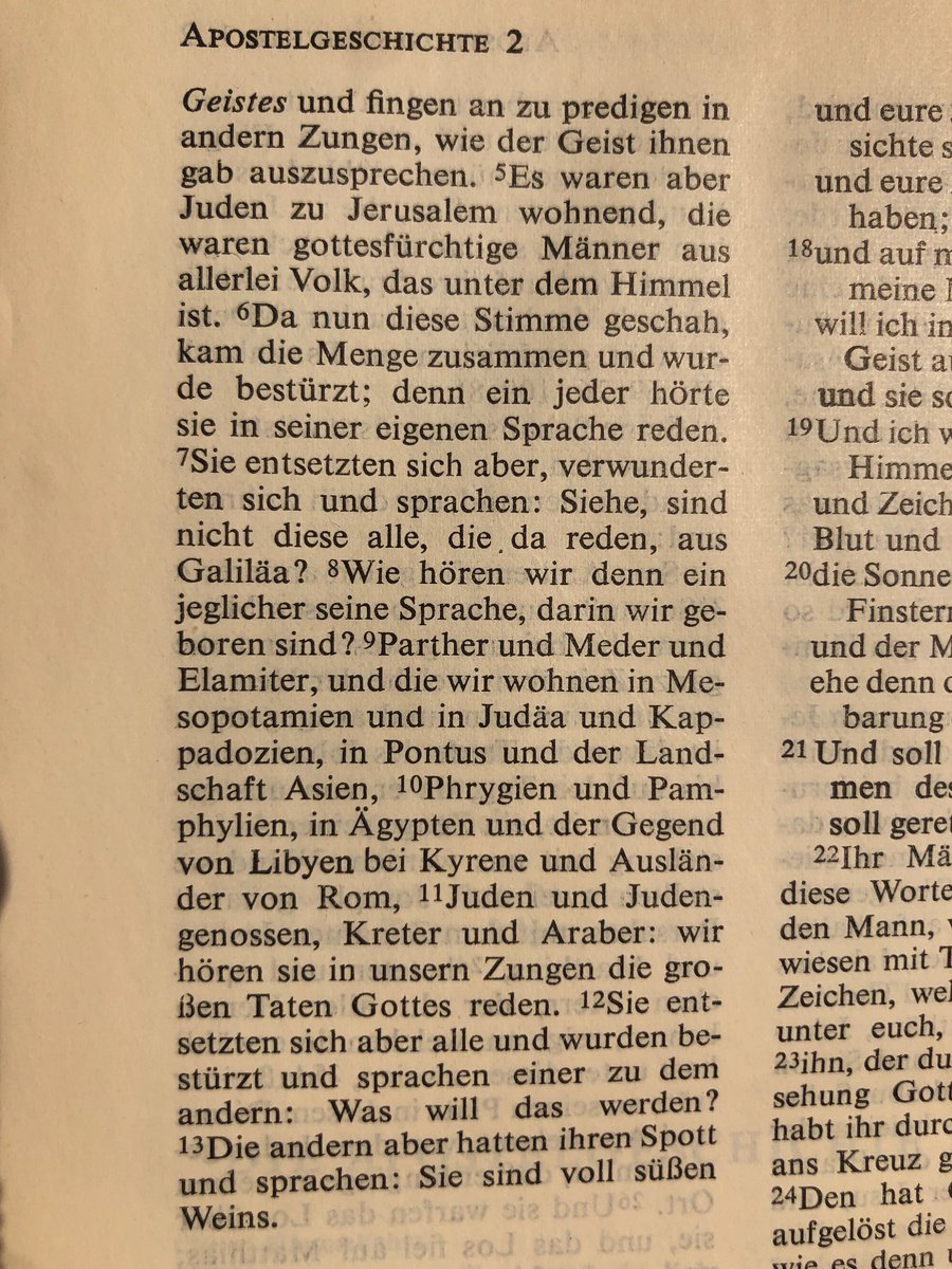 Harrison Sealts tweet media