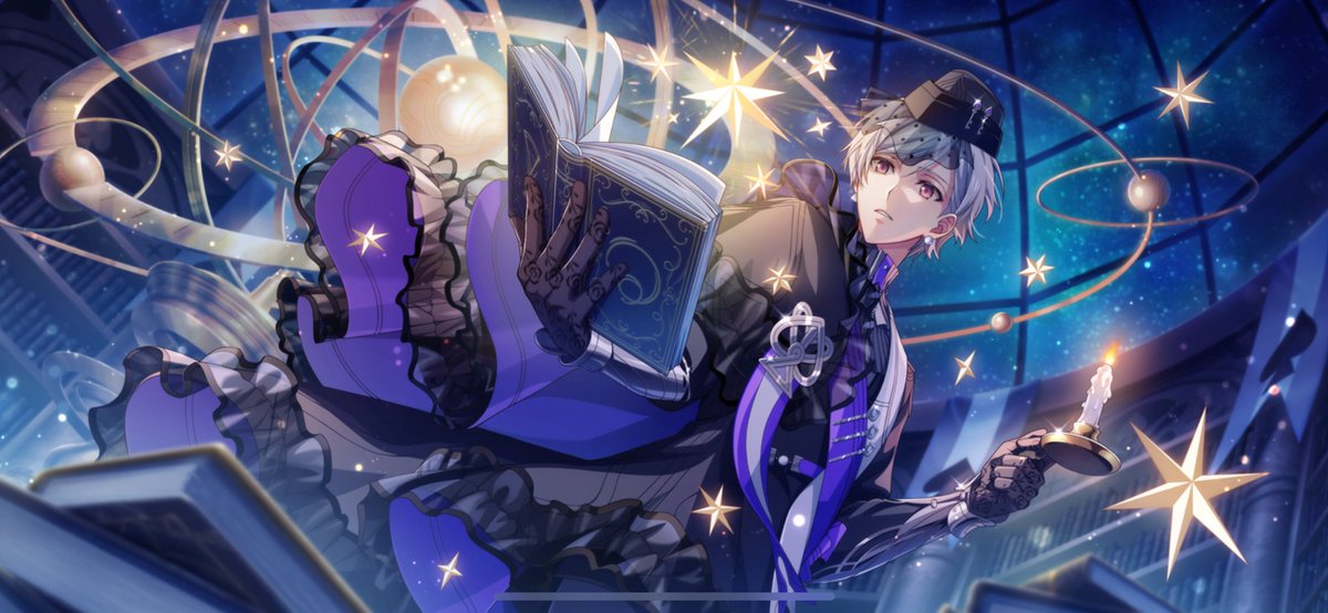 無料で来てくれるなんて泣いてしまう😭😭😭MVみんな笑顔で良かった、もう、全てが良きすぎる😭😭😭😭😭😭😭
おめでとうアイドリッシュセブン👏👏 #IDOLiSH7記念日2025