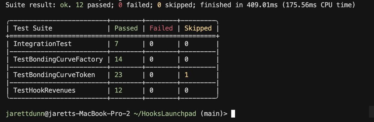 stacc's convict arc. tweet media
