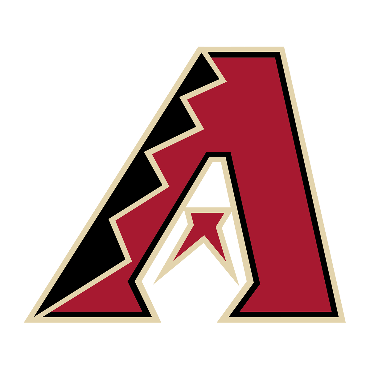 dubelisysea's tweet photo. FAVOR INGRESAR POR https://t.co/wK6IHwync6 REVISA #Parley ABIERTOS CON EXPLICACION #MLB #HEMBRA #MACHO #09junio #PARLAY
@Dbacks https://t.co/bX2t30JS0f