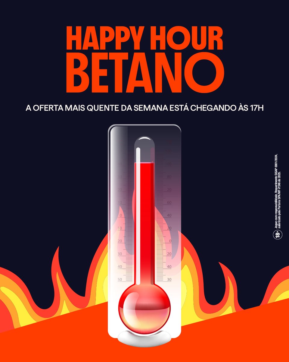 Adesivo de oferta quente ilustração do vetor. Ilustração de conceito -  240518069, image size:960x1200