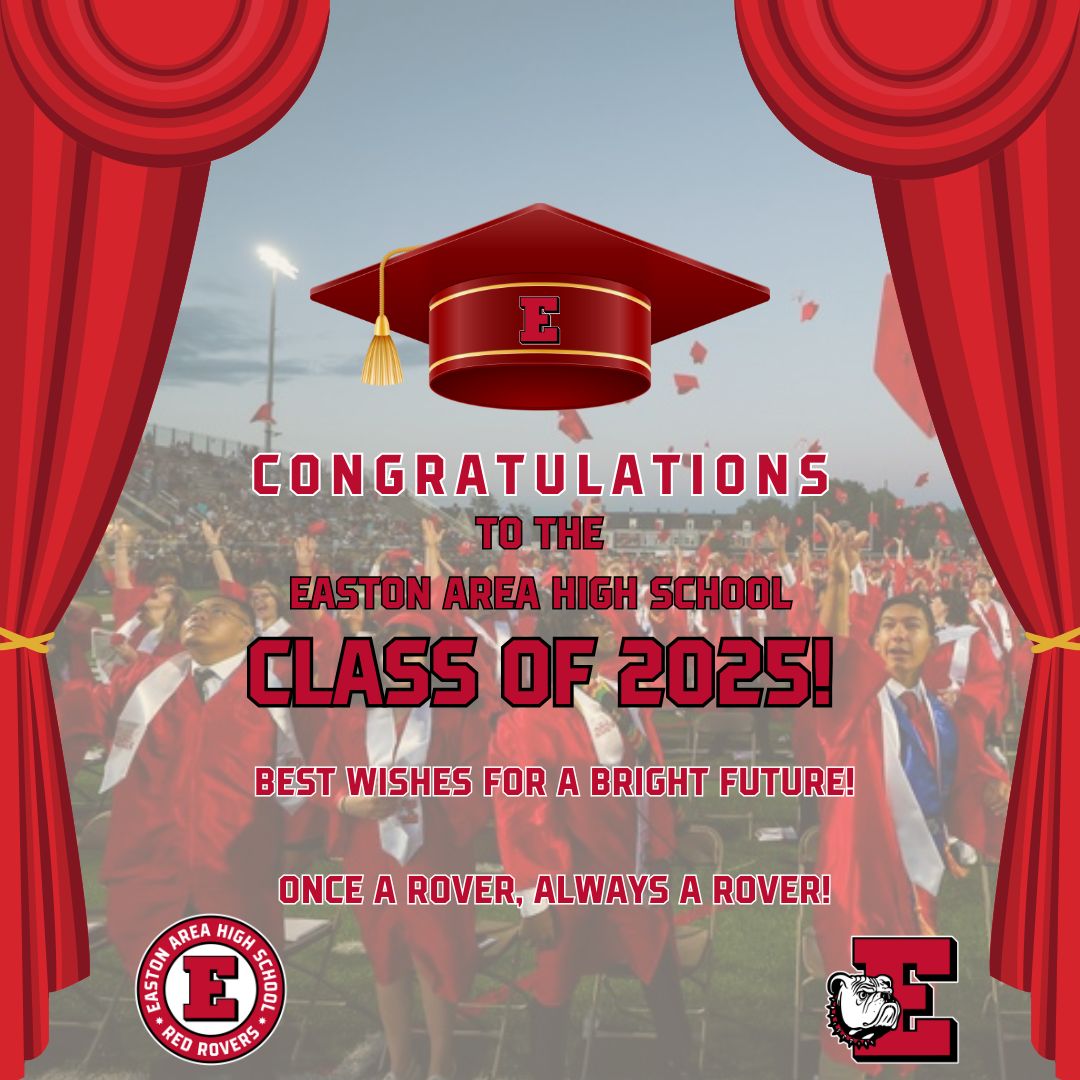 Easton Athletics (@goredrovers) on Twitter photo 