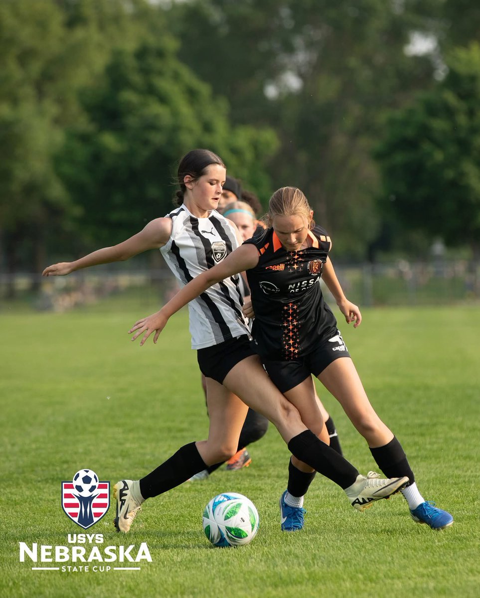 ClubEvoSoccer's tweet photo. Orange you glad you came? #NEStateCup #omahaevolutionsoccerclub

Pics 📸 @nebstatesoccer 

#evolveyourgame #evolvewithus #omaha #omahasoccer #nebraska #nebraskasoccer #usyouthsoccer #statecup https://t.co/x5GjSif5A4