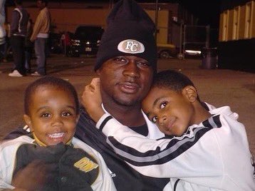 HTPro10's tweet photo. Happy Birthday, Son! I pray all your dreams come true this year! Love you ❤️ https://t.co/ASYtyGUWLA