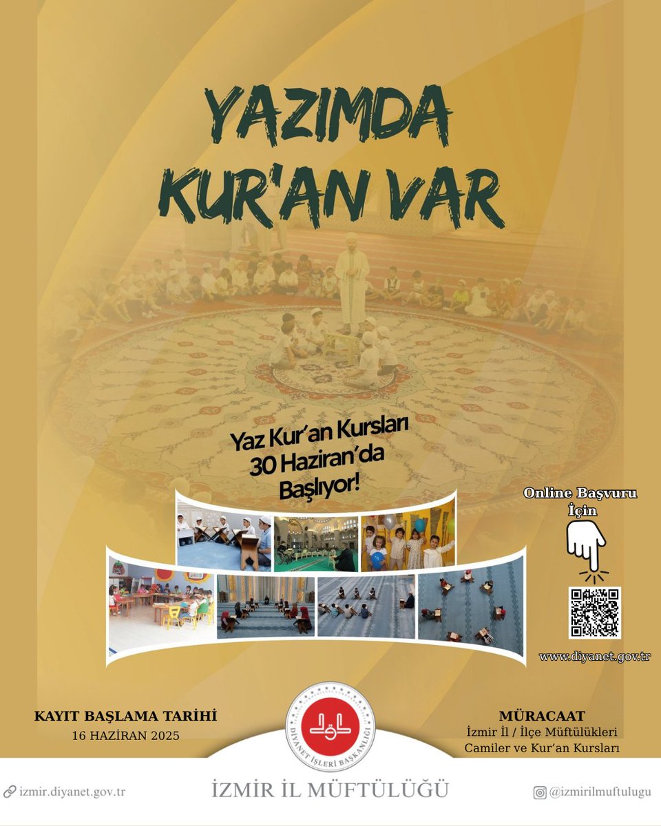 instagram.com/p/DKr2OMfqR0O/…