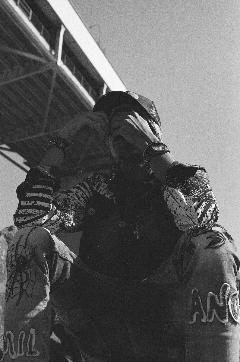 ❕F͎ᴀ͎ɴ͎P͎ᴀ͎ɢ͎ᴇ͎❕ tweet media