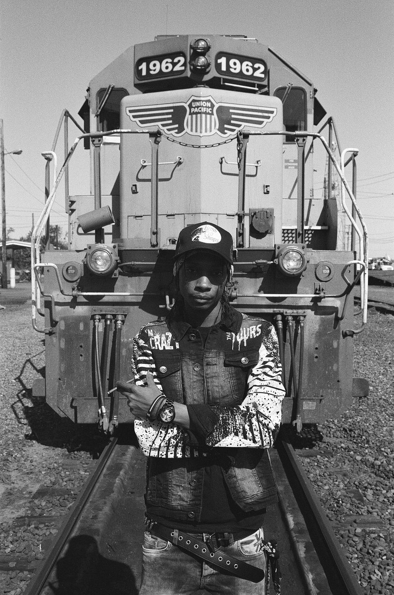 ❕F͎ᴀ͎ɴ͎P͎ᴀ͎ɢ͎ᴇ͎❕ tweet media