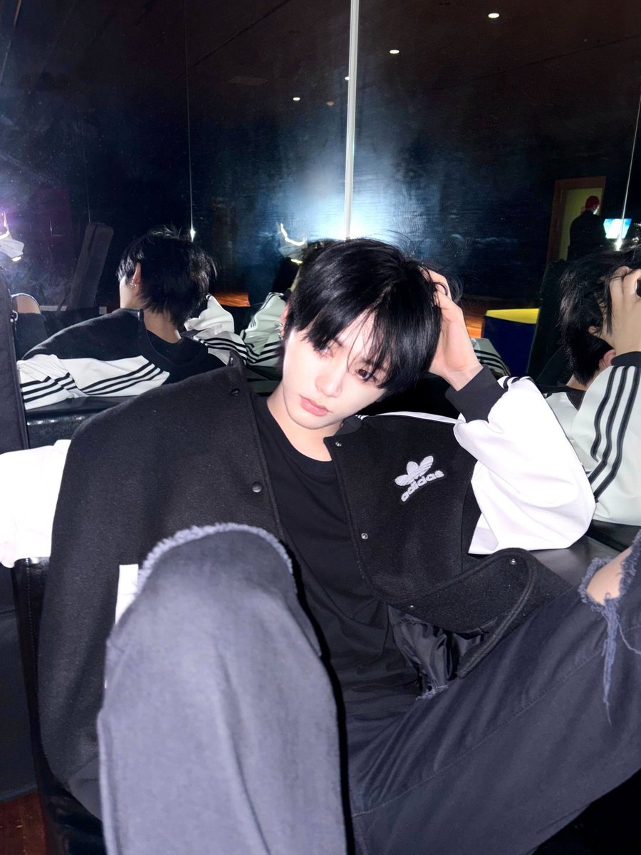bbangddaenge's tweet photo. 동민니임....🥺 https://t.co/DddN12S1Ad