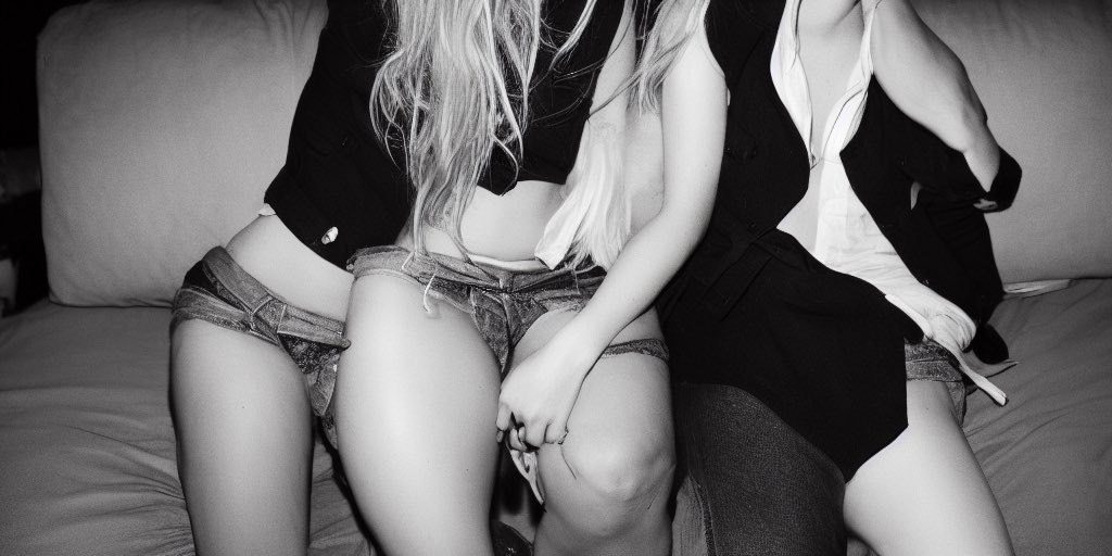 mxwick's tweet image. Journaling daily