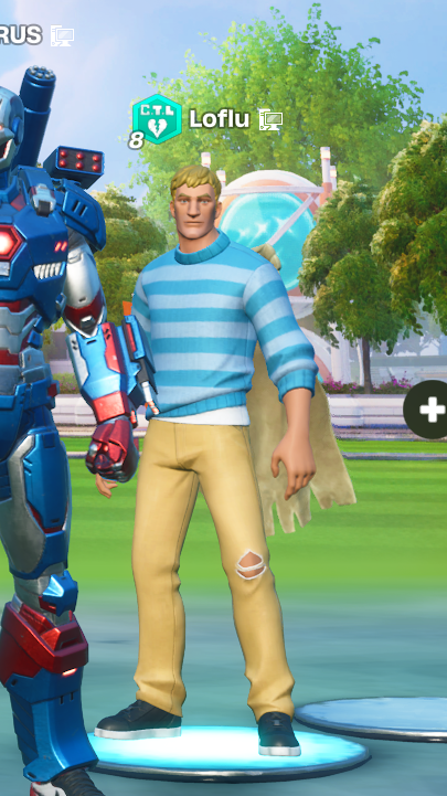 EY3RUS_'s tweet photo. Blues Clues Ass Skin https://t.co/VDyzBfO5Gd