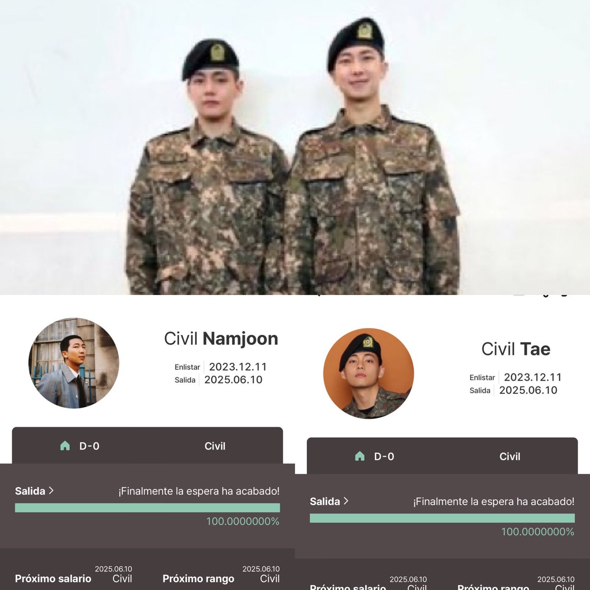 ᴅᴀɴɪ⁷⊙⊝⊜ tweet media