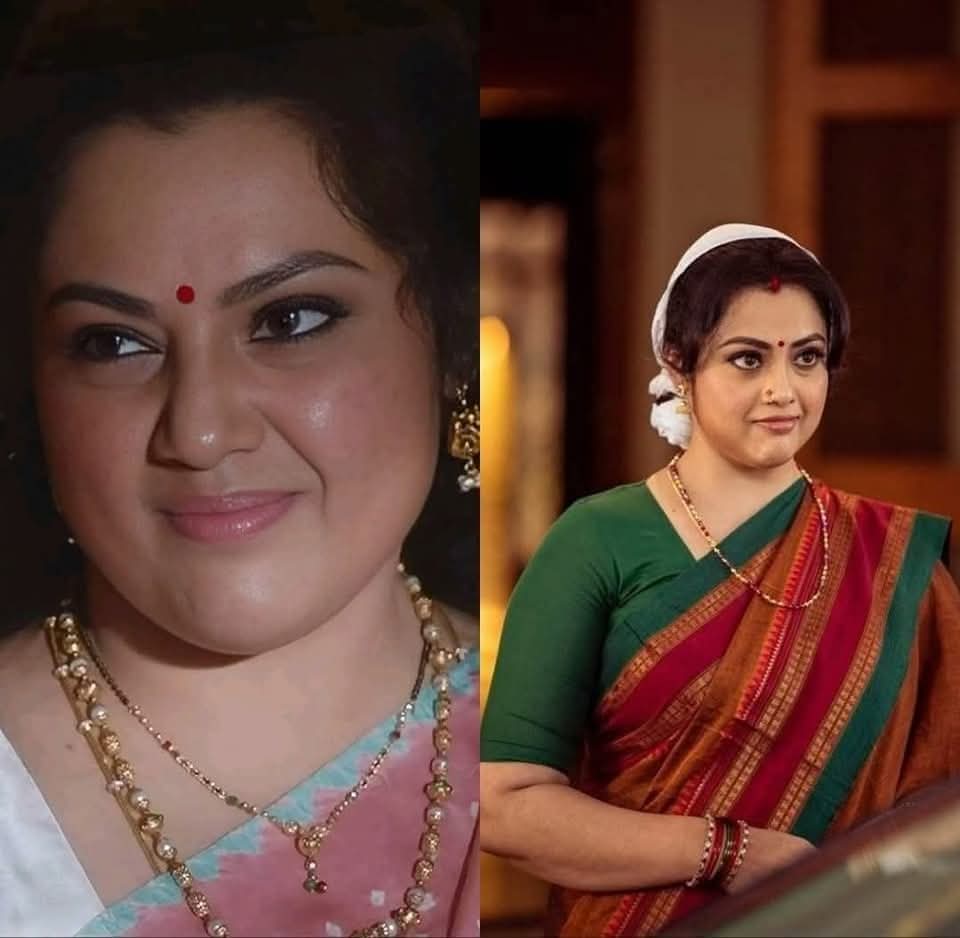 Enathan maganoda frnd nammala vai neraiya amma amma sonnalum Avan nammala pakura paravai ellam molai thoppul mela than Iruku
