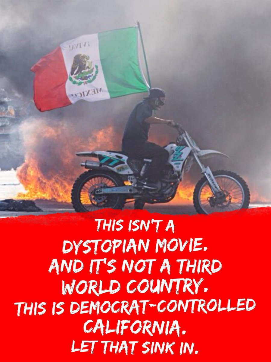 Breitbart News (@breitbartnews) on Twitter photo 