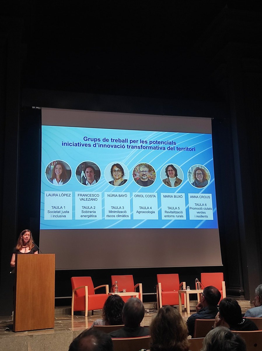 Sergi Cot 🇵🇸 tweet media