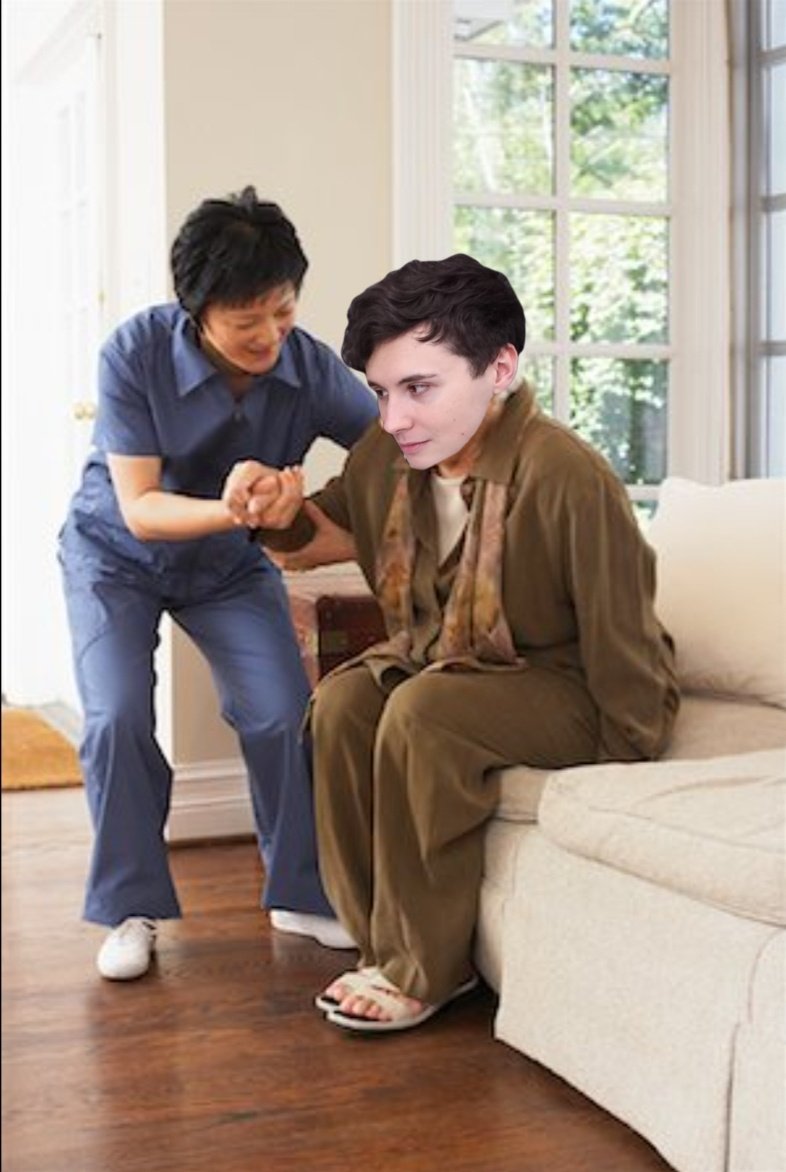 tez / riz ☆ ⚞•⚟ tweet media