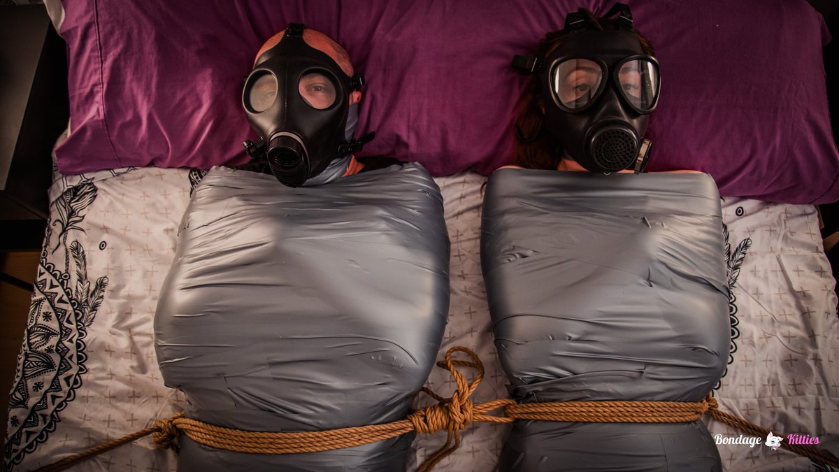 Enjoy the #clip here 
bit.ly/43lIBJb
With <a href="/JackPanda_BK/">Jack_Panda</a>