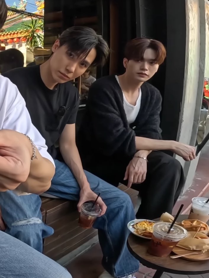 เฮียกะซ้อมาก