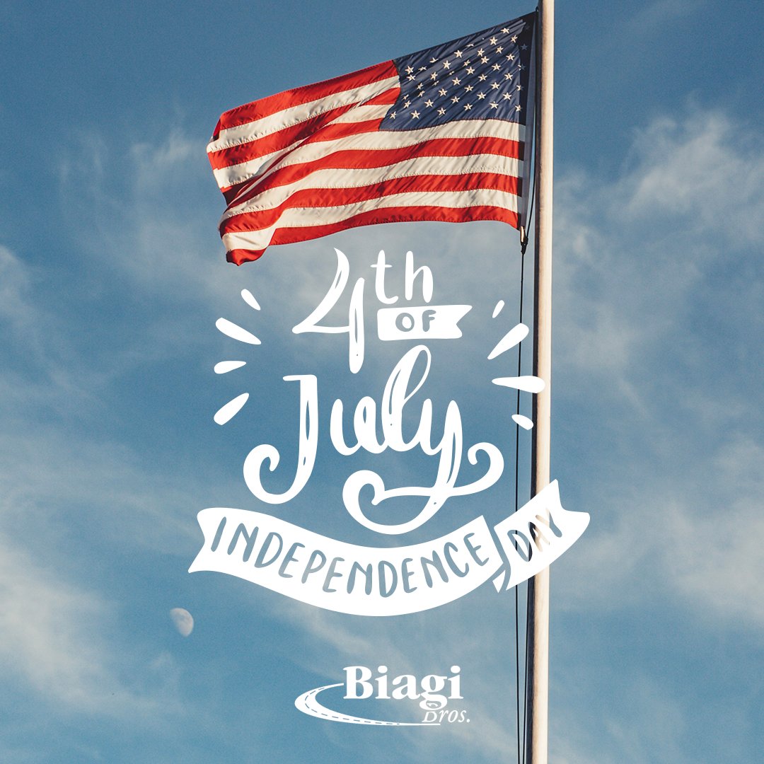 Biagi Bros tweet media