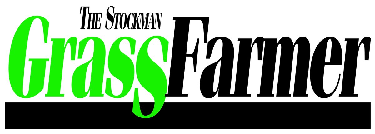 farmer_grass's tweet photo. @saskforage Exactly! 🙂#Stockman Grass Farmer magazine covers this in EVERY issue! Free sample edition is available at https://t.co/U3oo9b1Axc https://t.co/doDZ71gnGW
