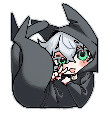 0̸ (@zena0774) / Posts / X