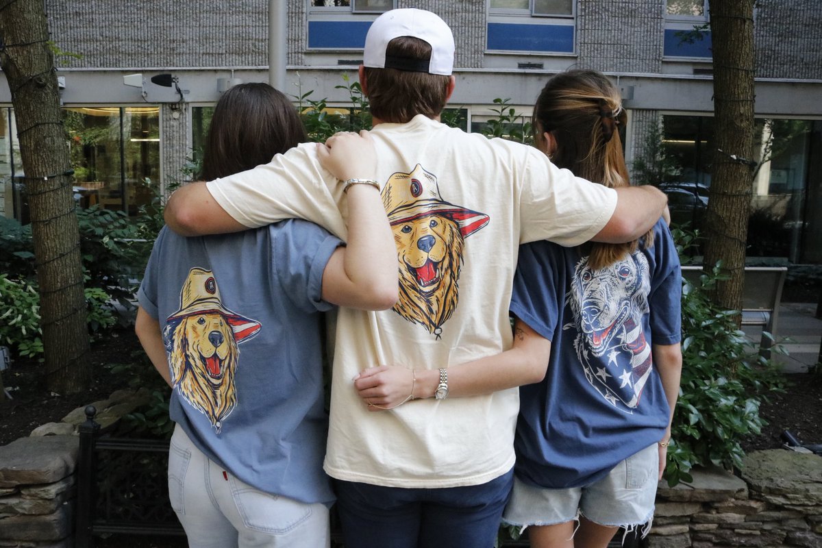 Barstool Lakers tweet media