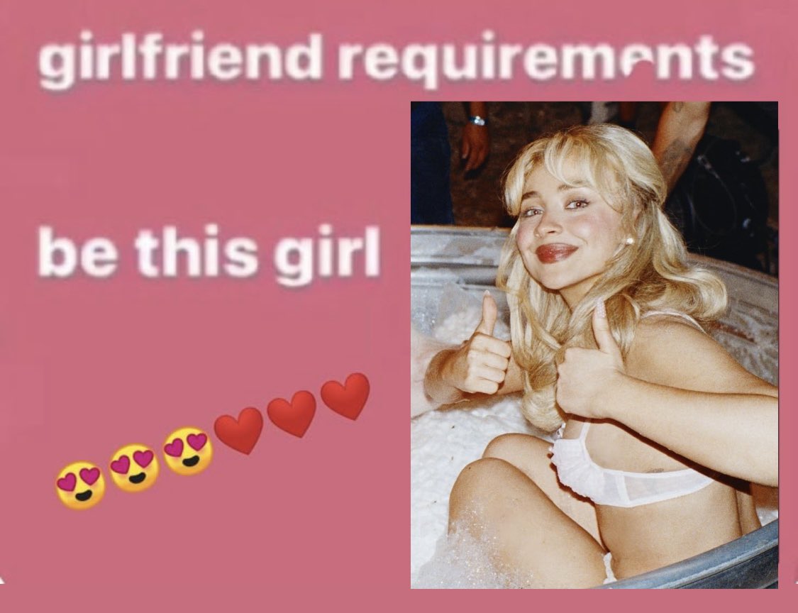 millie (@stunninbrina) on Twitter photo 