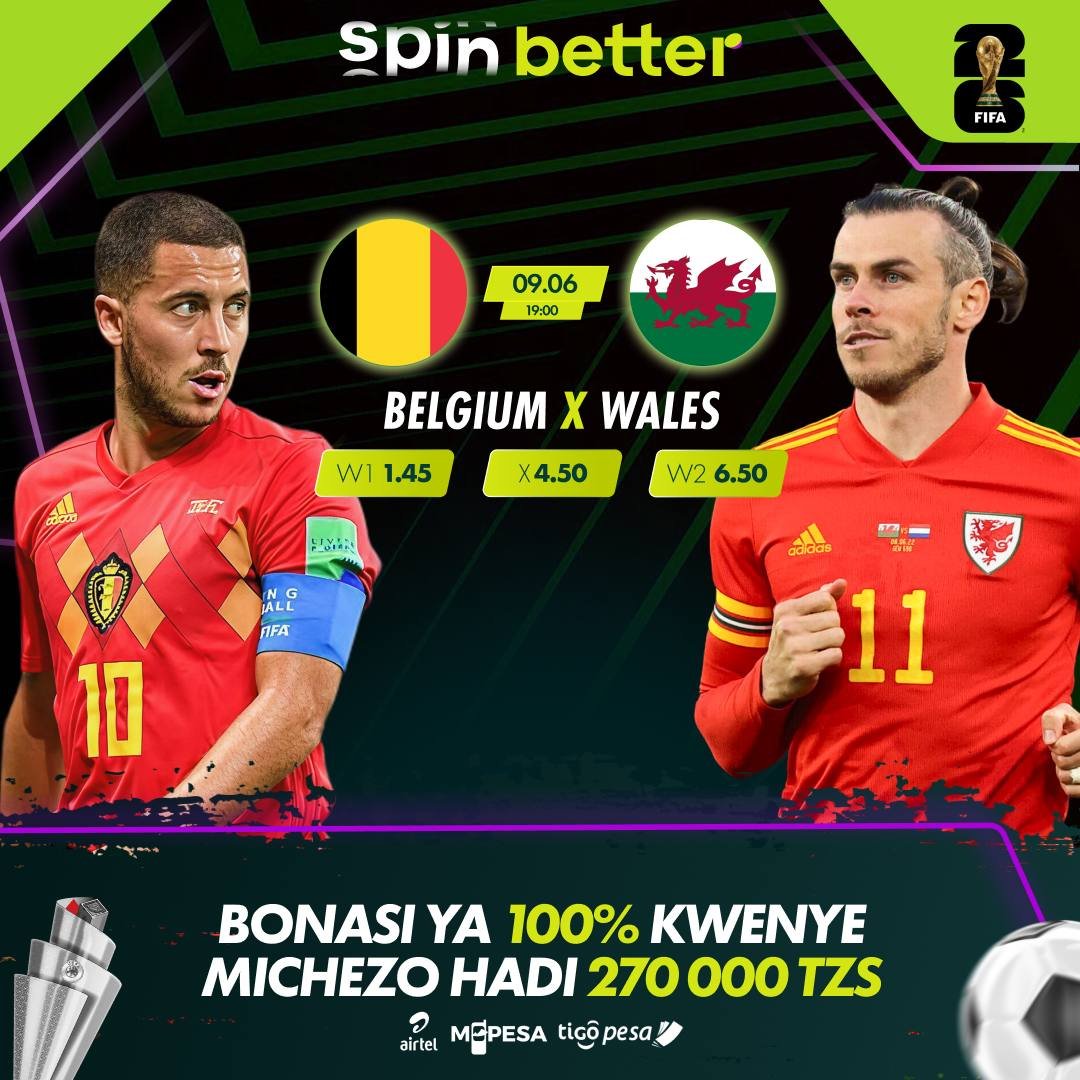 Dear partners,
Today's match banner
Please make a post and share with your players
<a href="/Mr_alvando/">Isaiah🇹🇿👑</a> <a href="/iam_pavlov/">1_1_2</a> <a href="/Xkerosine/">Isaya🇹🇿</a> <a href="/mkuuJr5/">Mkuujr5</a> <a href="/kabaso_joshua/">Sina-makosa jr Joshua Chola Kabaso Eminenty</a> <a href="/dyabala01/">🇩 🇾 🇦 🇧 🇦 🇱 🇦 🇹🇿</a> <a href="/AkiliBrain1/">Akili brain</a> <a href="/uchebeboost/">UCHEBE BOOST</a> <a href="/TravisKitengo_/">️️️️ ️ ️️️️ ️</a>